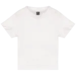 T-shirt manches courtes bébé