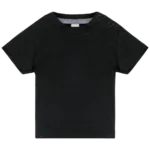 T-shirt manches courtes bébé