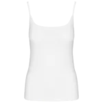 Débardeur à bretelles femme