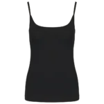 Débardeur à bretelles femme