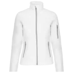 Veste softshell femme