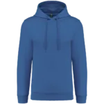 Sweat-shirt à capuche 80/20 unisexe