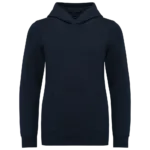 Sweat-shirt à capuche enfant