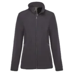 Veste Softshell 2 couches femme