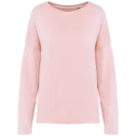 Sweat-shirt femme « Loose »