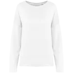 Sweat-shirt femme « Loose »