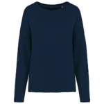 Sweat-shirt femme « Loose »