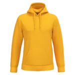 Sweat-shirt capuche homme