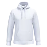 Sweat-shirt capuche homme