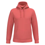 Sweat-shirt capuche homme