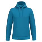 Sweat-shirt capuche homme