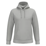 Sweat-shirt capuche homme