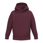 Sweat-shirt capuche enfant