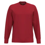 Sweat-shirt col rond homme