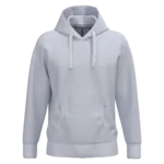 Sweat-shirt capuche homme