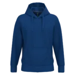 Sweat-shirt capuche homme