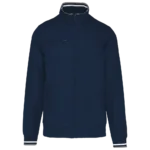 Blouson city