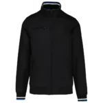 Blouson city