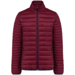 Doudoune légère homme