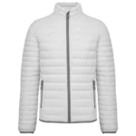 Doudoune légère homme