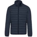 Doudoune légère homme