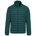 Doudoune légère homme