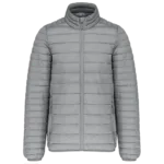 Doudoune légère homme