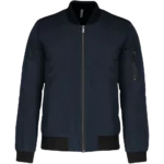 Blouson bomber homme