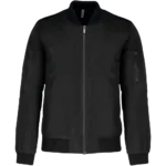 Blouson bomber homme