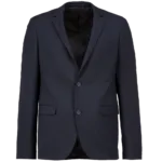 Veste homme