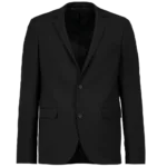 Veste homme