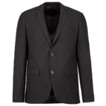 Veste homme