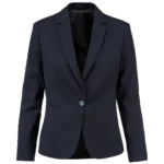 Veste femme