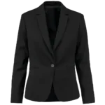 Veste femme
