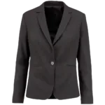 Veste femme