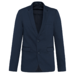 Veste maille homme