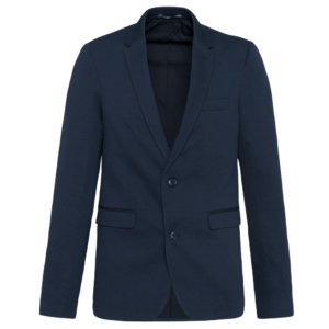 Veste maille homme