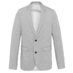 Veste maille homme