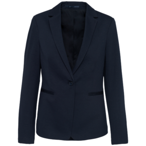 Veste maille femme