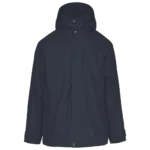 Parka 3 en 1 homme