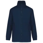 Coupe-vent doublé homme
