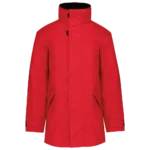 Parka enfant