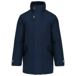 Parka enfant
