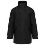 Parka enfant