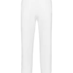 Pantalon jogging unisexe