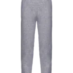 Pantalon jogging unisexe