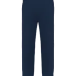 Pantalon jogging unisexe