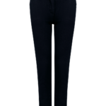 Pantalon chino garçon