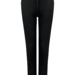 Pantalon chino garçon