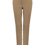 Pantalon chino garçon